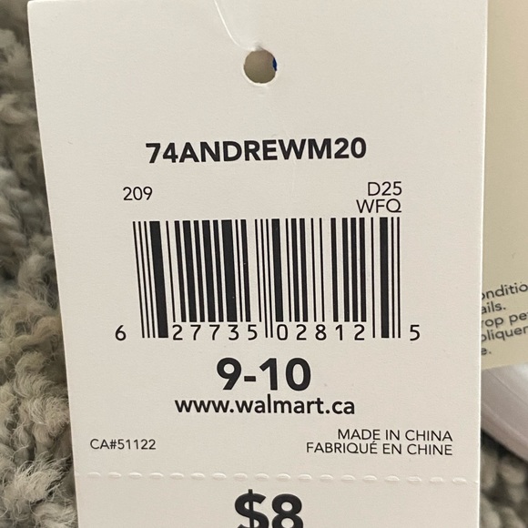 Boys beach sneakers - Picture 3 of 3